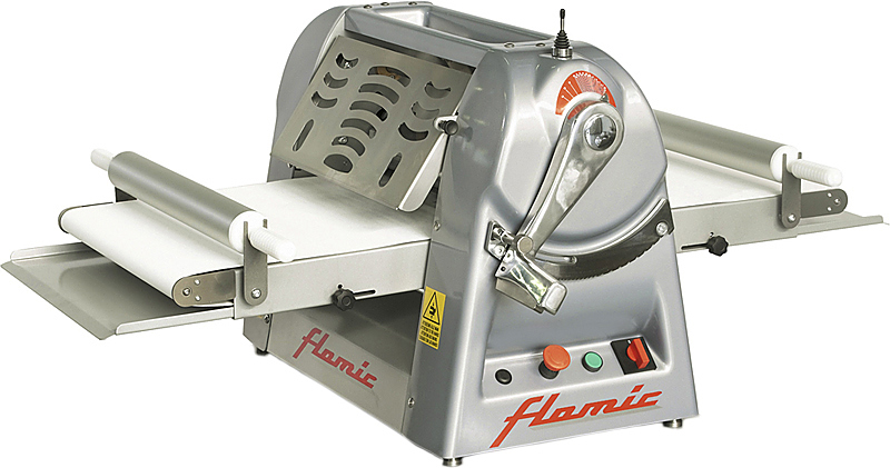 FLAMIC SF450B-500 Оборудование контроля качества воды