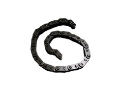 Запчасти FLAMIC